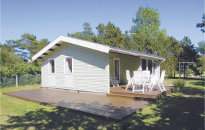 2 Bedroom Awesome Home In Humble, Humble